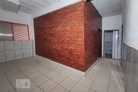 Sala  de casa à venda com 2 quartos, 100m² em Estância Velha, Canoas