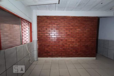 Sala  de casa à venda com 2 quartos, 100m² em Estância Velha, Canoas