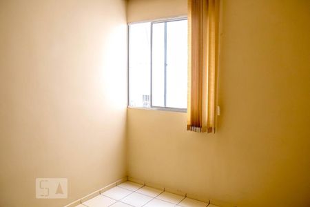 Quarto 1 de apartamento à venda com 2 quartos, 55m² em João Pinheiro, Belo Horizonte