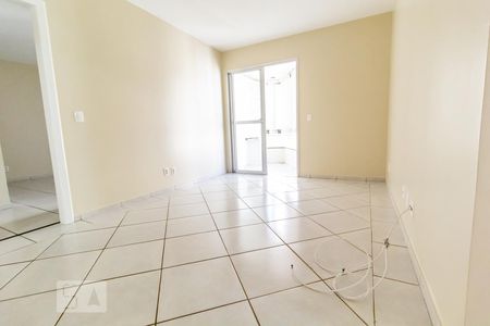 Sala 2 de apartamento para alugar com 3 quartos, 150m² em Àguas Claras , Brasília