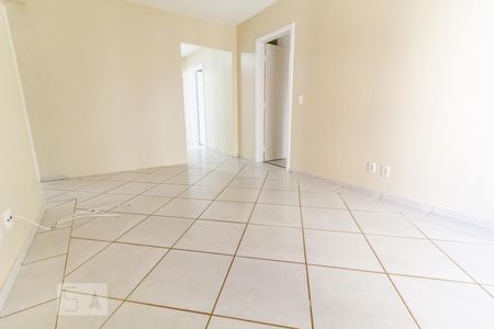 Sala 2 de apartamento para alugar com 3 quartos, 150m² em Àguas Claras , Brasília