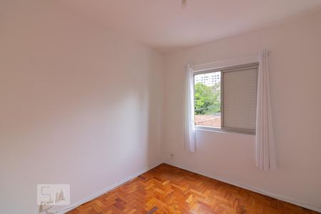 Quarto 1 de apartamento para alugar com 2 quartos, 65m² em Indianópolis, São Paulo