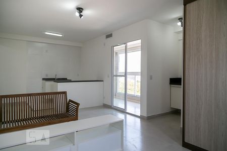 Studio  de kitnet/studio para alugar com 1 quarto, 36m² em Macedo, Guarulhos