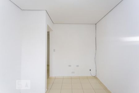 Kitnet de casa à venda com 1 quarto, 20m² em Rio Pequeno, São Paulo