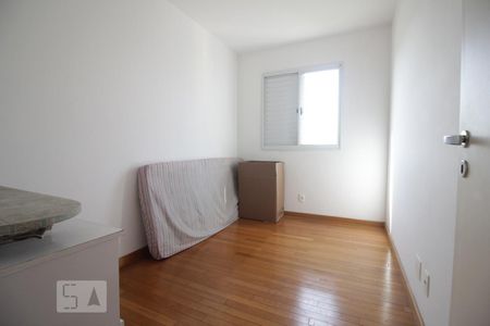 Quarto 1 de apartamento à venda com 2 quartos, 47m² em Vila Andrade, São Paulo