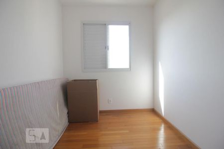 Quarto 1 de apartamento à venda com 2 quartos, 47m² em Vila Andrade, São Paulo