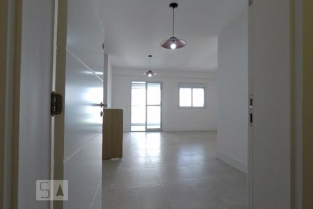 Sala de apartamento para alugar com 2 quartos, 80m² em Ipiranga, São Paulo