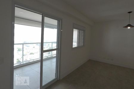 Varanda de apartamento para alugar com 2 quartos, 80m² em Ipiranga, São Paulo