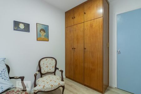 Quarto 2 de casa à venda com 6 quartos, 560m² em Saúde, São Paulo