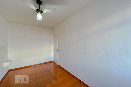 Quarto de apartamento à venda com 1 quarto, 55m² em Brás, São Paulo