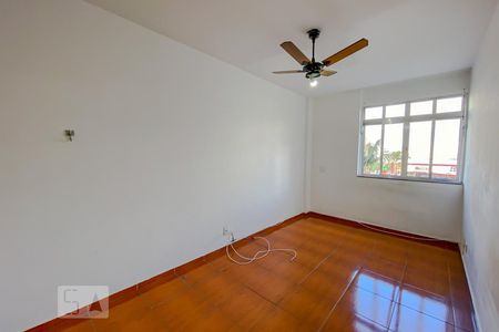 Sala de apartamento à venda com 1 quarto, 55m² em Brás, São Paulo