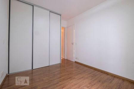 Suíte de apartamento para alugar com 2 quartos, 63m² em Jardim Paulista, São Paulo