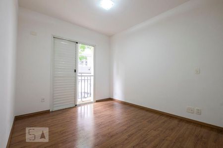 Suíte de apartamento para alugar com 2 quartos, 63m² em Jardim Paulista, São Paulo