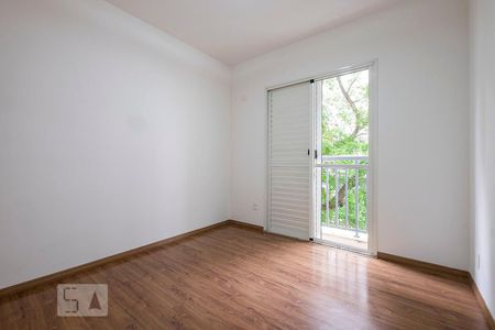 Suíte de apartamento para alugar com 2 quartos, 63m² em Jardim Paulista, São Paulo