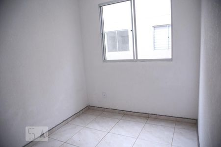 Quarto 2 de apartamento à venda com 2 quartos, 40m² em Cavalhada, Porto Alegre