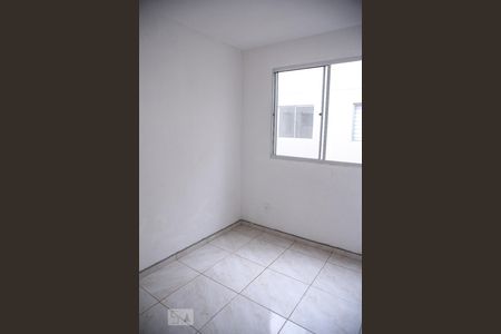 Quarto 2 de apartamento à venda com 2 quartos, 40m² em Cavalhada, Porto Alegre