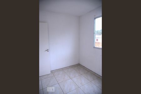 Quarto 1 de apartamento à venda com 2 quartos, 40m² em Cavalhada, Porto Alegre