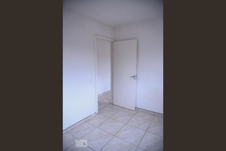 Quarto 1 de apartamento à venda com 2 quartos, 40m² em Cavalhada, Porto Alegre