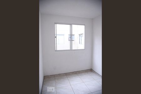 Quarto 2 de apartamento à venda com 2 quartos, 40m² em Cavalhada, Porto Alegre