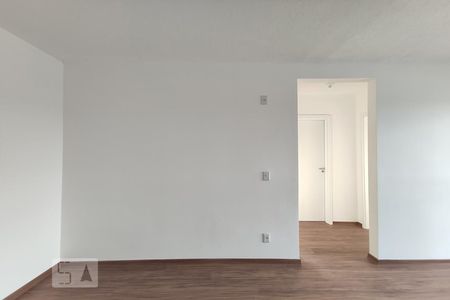 Sala de apartamento à venda com 2 quartos, 51m² em Santo Afonso, Novo Hamburgo