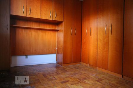 Quarto de apartamento para alugar com 1 quarto, 70m² em Ipiranga, São Paulo