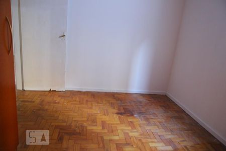 Quarto de apartamento para alugar com 1 quarto, 70m² em Ipiranga, São Paulo