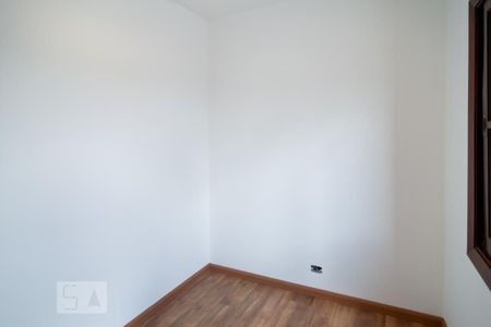 Quarto 1 de casa à venda com 5 quartos, 190m² em Vila Sao Pedro, São Paulo