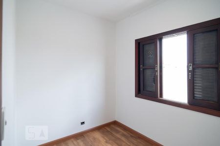 Quarto 1 de casa à venda com 5 quartos, 190m² em Vila Sao Pedro, São Paulo