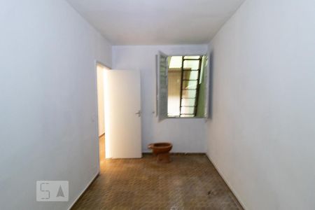 Quarto  de casa à venda com 1 quarto, 50m² em Piedade, Rio de Janeiro
