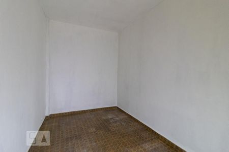 Quarto  de casa à venda com 1 quarto, 50m² em Piedade, Rio de Janeiro
