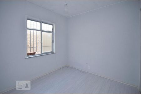 Quarto 1 de apartamento à venda com 2 quartos, 63m² em São Lourenço, Niterói