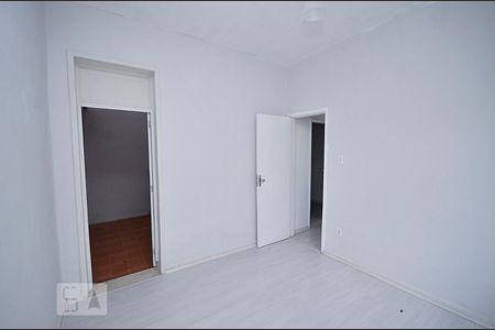 Quarto 1 de apartamento à venda com 2 quartos, 63m² em São Lourenço, Niterói