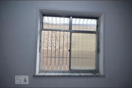 Sala de apartamento à venda com 2 quartos, 63m² em São Lourenço, Niterói