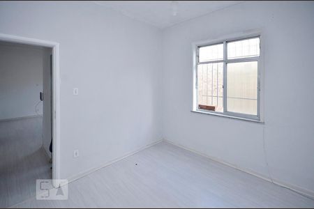 Quarto 1 de apartamento à venda com 2 quartos, 63m² em São Lourenço, Niterói