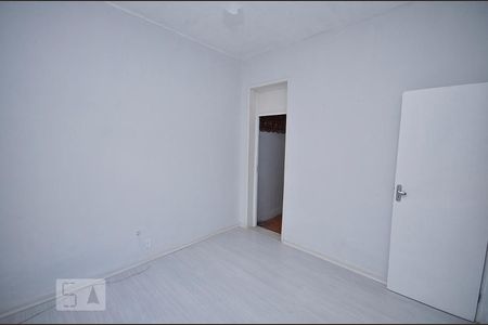 Quarto 1 de apartamento à venda com 2 quartos, 63m² em São Lourenço, Niterói