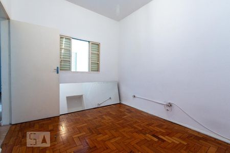 Quarto 1 de casa para alugar com 2 quartos, 120m² em Vila Santana, Sorocaba