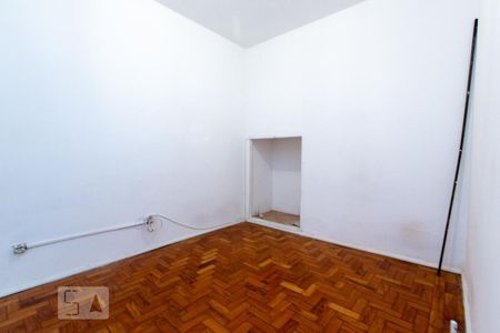 Quarto 1 de casa para alugar com 2 quartos, 120m² em Vila Santana, Sorocaba