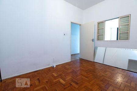 Quarto 1 de casa para alugar com 2 quartos, 120m² em Vila Santana, Sorocaba