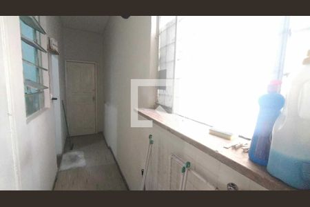 Apartamento à venda com 2 quartos, 70m² em Centro, Belo Horizonte