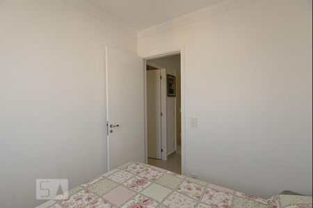 Quarto 1 de apartamento para alugar com 3 quartos, 67m² em Bom Retiro, São Paulo