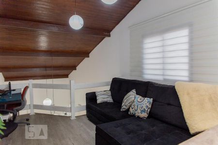 Casa à venda com 245m², 3 quartos e 2 vagas Casa à venda com 245m², 3 quartos e 2 vagasSala 2