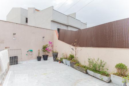 Casa à venda com 245m², 3 quartos e 2 vagas Casa à venda com 245m², 3 quartos e 2 vagasQuintal