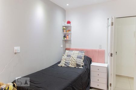 Casa à venda com 245m², 3 quartos e 2 vagas Casa à venda com 245m², 3 quartos e 2 vagasQuarto 2