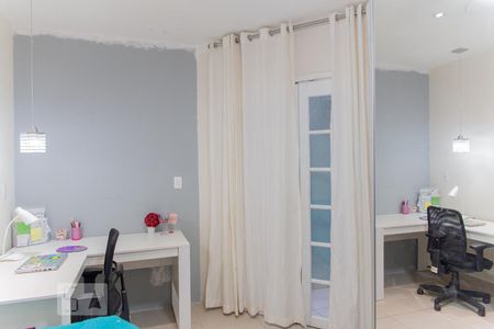 Casa à venda com 245m², 3 quartos e 2 vagas Casa à venda com 245m², 3 quartos e 2 vagasQuarto 1