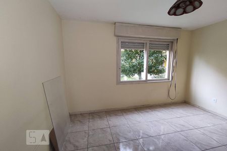 Quarto 1 de apartamento à venda com 2 quartos, 59m² em Nossa Senhora das Graças, Canoas