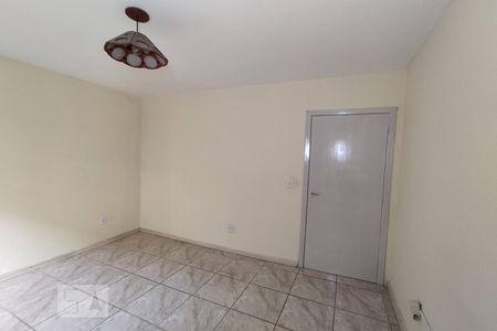 Quarto 1 de apartamento à venda com 2 quartos, 59m² em Nossa Senhora das Graças, Canoas