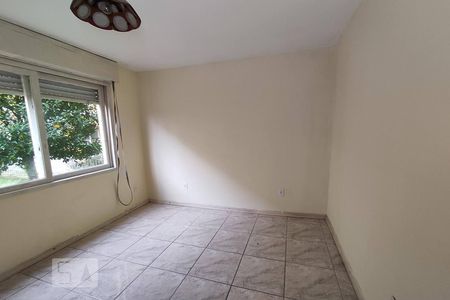 Quarto 1 de apartamento à venda com 2 quartos, 59m² em Nossa Senhora das Graças, Canoas