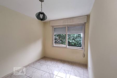 Quarto 2 de apartamento à venda com 2 quartos, 59m² em Nossa Senhora das Graças, Canoas