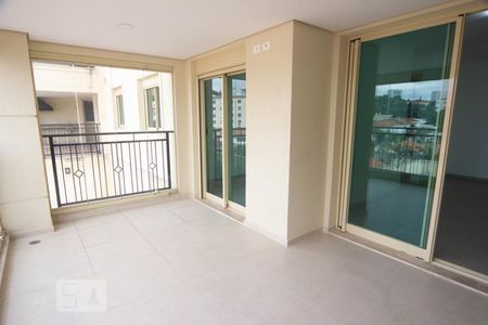 varanda de apartamento à venda com 2 quartos, 74m² em Jardim São Paulo(zona Norte), São Paulo