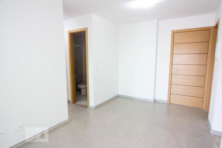 Sala de apartamento à venda com 2 quartos, 74m² em Jardim São Paulo(zona Norte), São Paulo